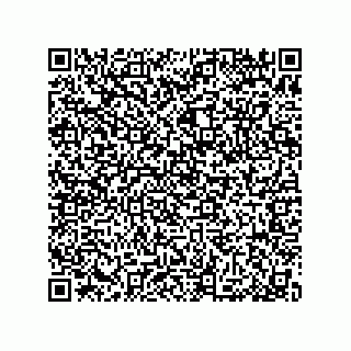 vCard 79376961554