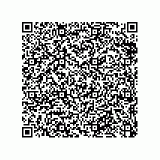 vCard 79376961555