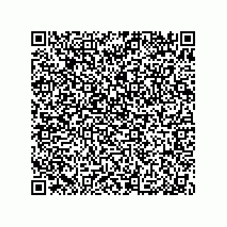 vCard 79376961556