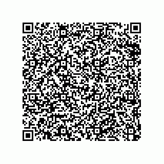 vCard 79376961557