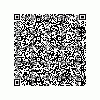 vCard 79376961558