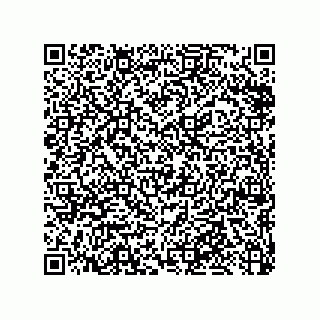 vCard 79376961559