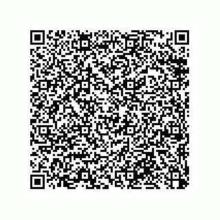 vCard 79376961560