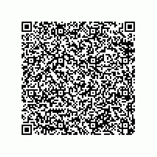vCard 79376961561