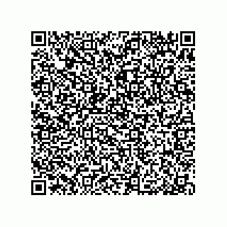 vCard 79376961562