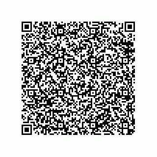 vCard 79376961563
