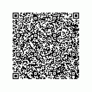 vCard 79376961564