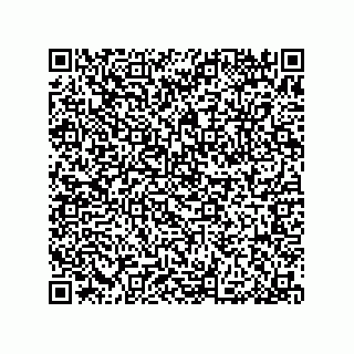 vCard 79376961565