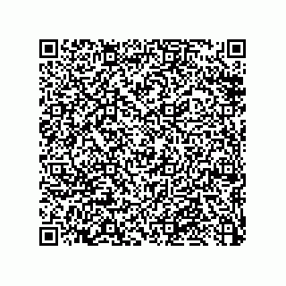 vCard 79376961566
