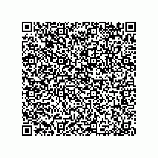 vCard 79376961567
