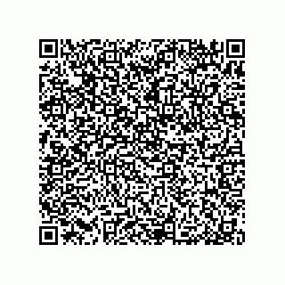 vCard 79376961568