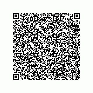 vCard 79376961569