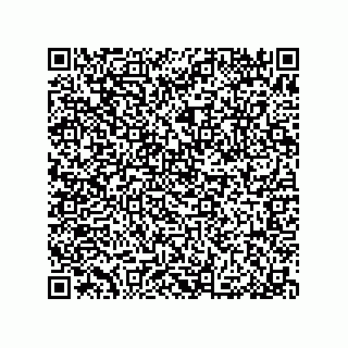 vCard 79376961570