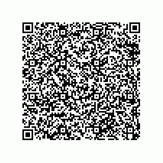 vCard 79376961571