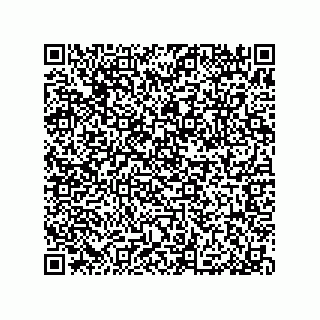 vCard 79376961572