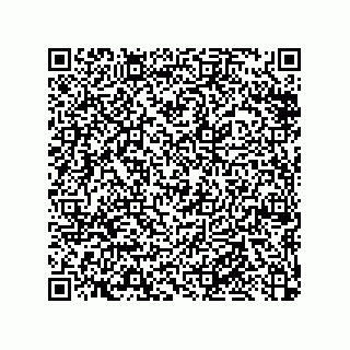 vCard 79376961573