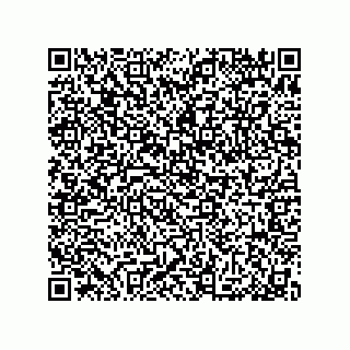 vCard 79376961574