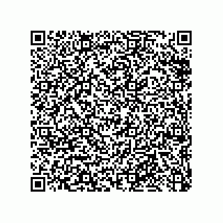 vCard 79376961575