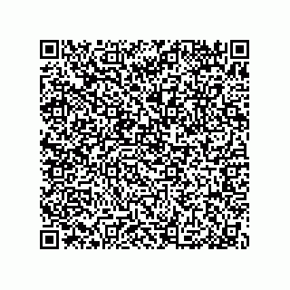 vCard 79376961576