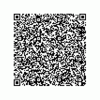 vCard 79376961577