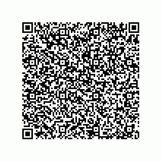 vCard 79376961578