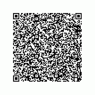vCard 79376961579