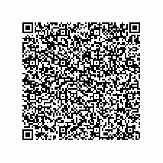 vCard 79376961580