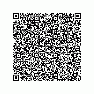 vCard 79376961582