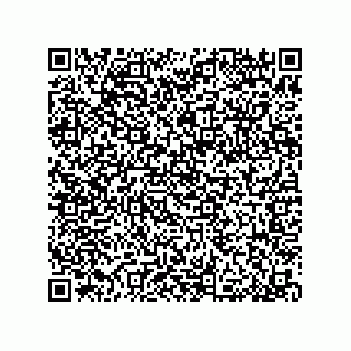 vCard 79376961583