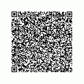vCard 79376961584