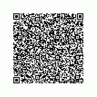 vCard 79376961585