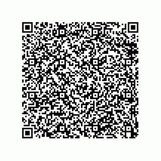 vCard 79376961586