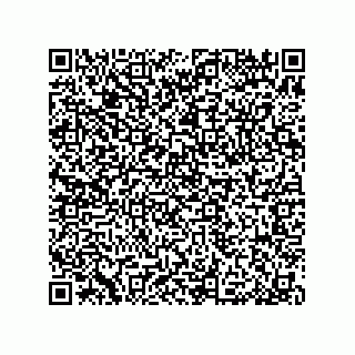 vCard 79376961587