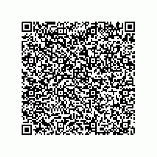 vCard 79376961588