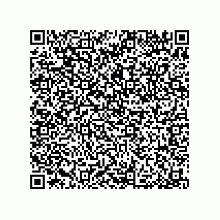 vCard 79376961589