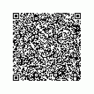 vCard 79376961590