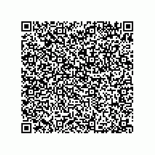 vCard 79376961591