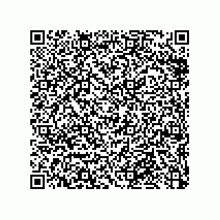 vCard 79376961592