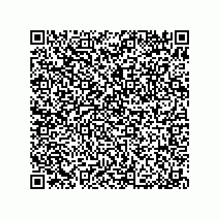 vCard 79376961593