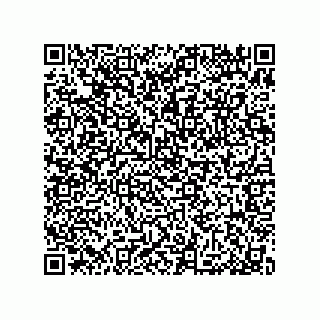 vCard 79376961594