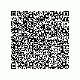 vCard 79376961595