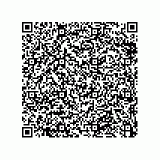 vCard 79376961596
