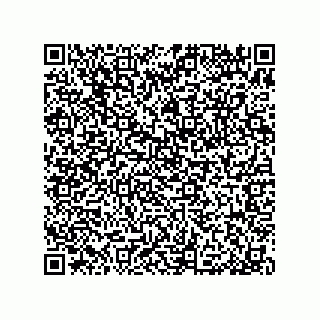 vCard 79376961597