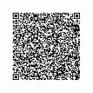 vCard 79376961598