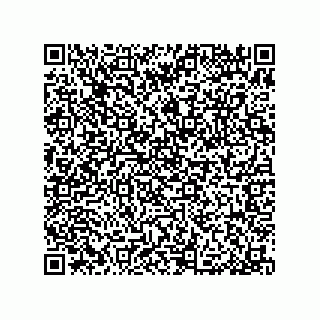 vCard 79376961599