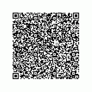 vCard 79376961601