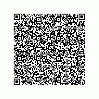 vCard 79376961606