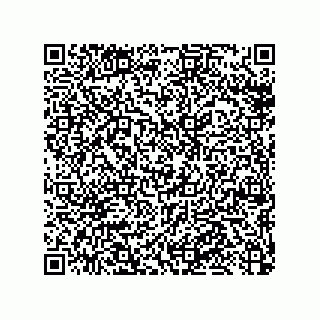 vCard 79376961607