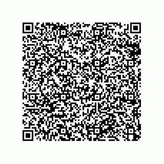 vCard 79376961612