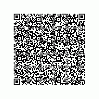 vCard 79376961621